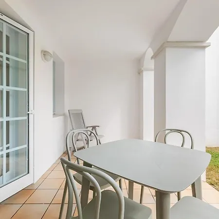 Echappee Belle Nature Au Domaine De Bordaberry Apartment Urrugne